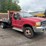 2001-ford-f550-xl-image-7