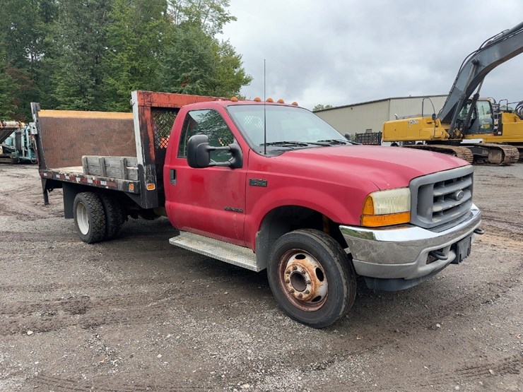 2001-ford-f550-xl-image-7