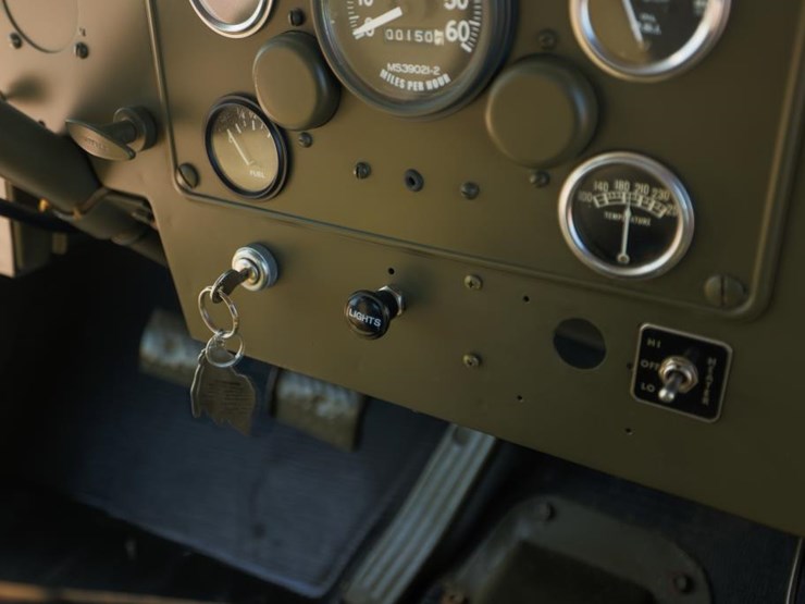 1954-jeep-willys-image-65