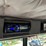 #1751-•-western-star-tri-axle-day-cab-truck-tractor-image-69