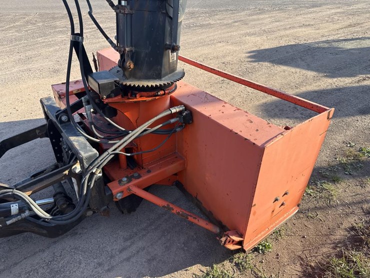 kubota-l6060hstc-image-32