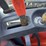 #2912-•-kubota-tl500-backhoe-tractor-image-45