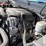 2013-chevrolet-silverado-1500-lt-image-18