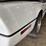 #1399-•-1990-chevrolet-corvette-convertible-car-image-15