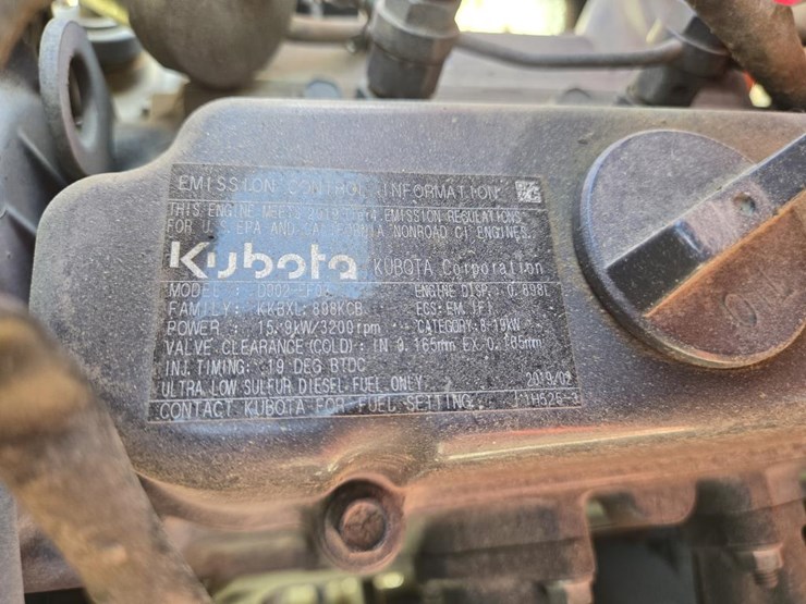 2019-kubota-bx23s-image-55