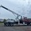 2011-mack-gu713-granite-cooper-tm-1882-18-ton-crane-truck-image-3