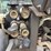 john-deere-5525-image-18