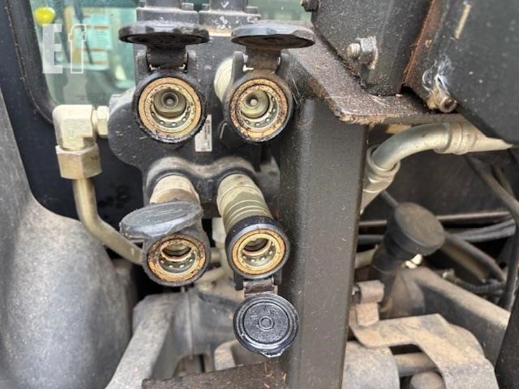 john-deere-5525-image-18