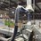 2021-allegheny-shredder-&-baler-system-(jn3065)-image-31