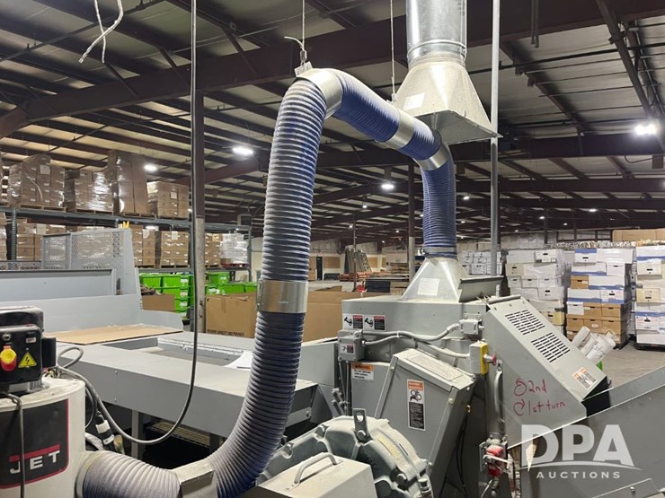 2021-allegheny-shredder-&-baler-system-(jn3065)-image-31