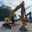 2024-caterpillar-315-2d-next-gen-hydraulic-excavator-image-7