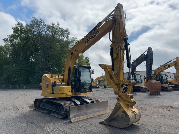 2024-caterpillar-315-2d-next-gen-hydraulic-excavator-image-7