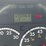 2016-freightliner-m2-106-braun-ambulance-image-8