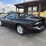 #2308-•-1995-chevrolet-camaro-image-3