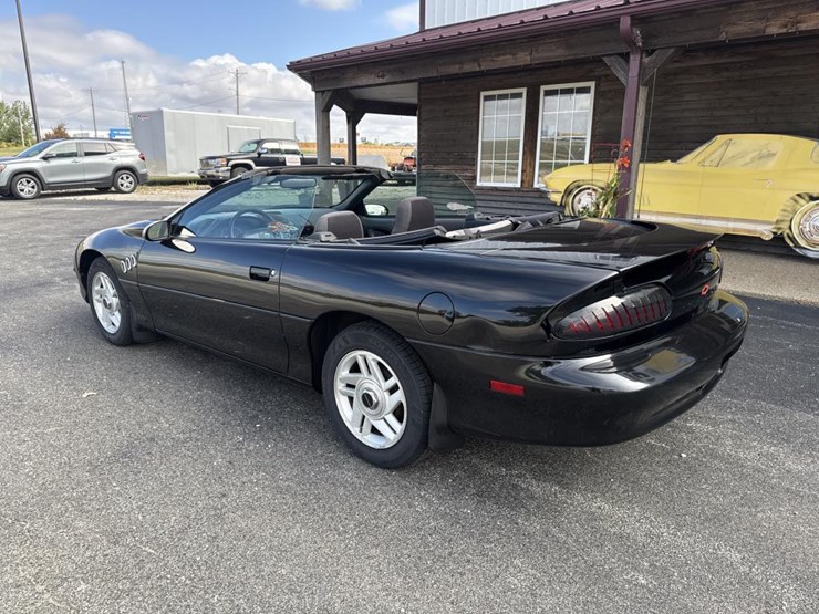 #2308-•-1995-chevrolet-camaro-image-3