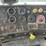 1995-mack-dm690s-image-70