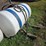 (2)-300-gallon-poly-tanks-on-saddles-with-brackets,-tanks-are-good-and-only-a-few-years-old,-mostly-image-6