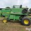 1980-john-deere-6620-image-4