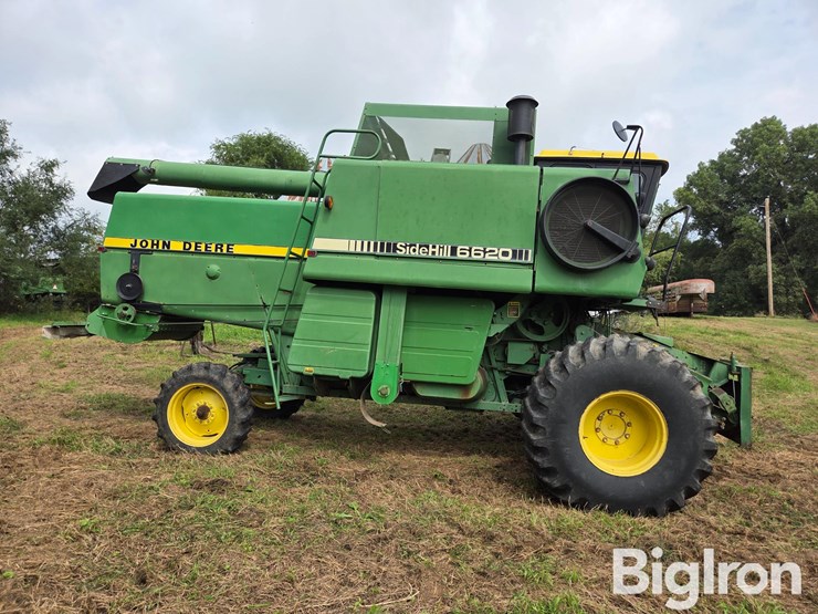 1980-john-deere-6620-image-4