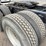 2012-volvo-vnl62t300-image-17