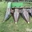 john-deere-643-image-14