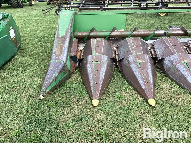 john-deere-643-image-14