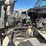 2006-international-durastar-4300-image-72