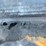 #205-•-6-yd-mulch-bucket-image-12