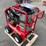 2025-easy-kleen-magnum-4000-hot-water-pressure-washer-image-3