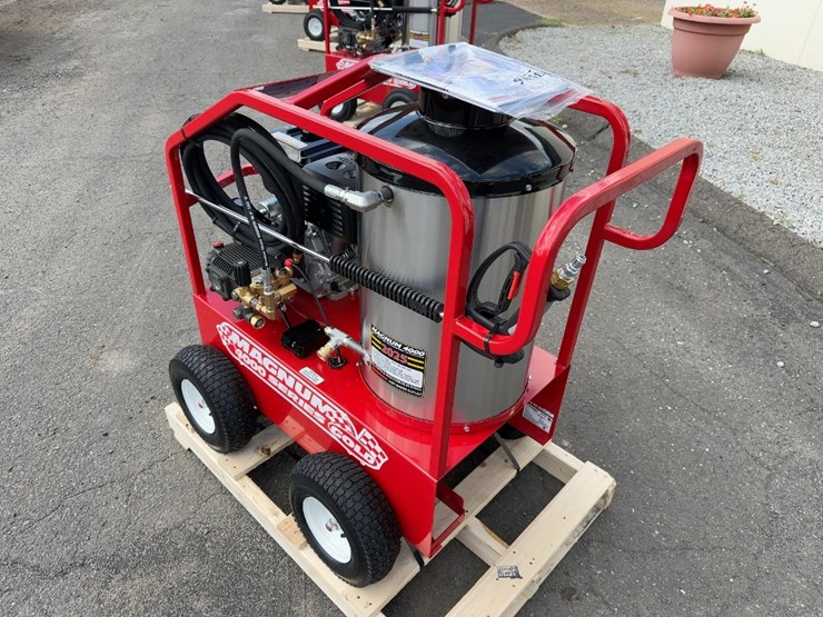 2025-easy-kleen-magnum-4000-hot-water-pressure-washer-image-3