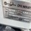 2025-cfg-industry-xz20r-image-20