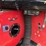 #5082-•-1996-hoverguard-hoverguard-800-hovercraft-image-38