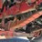 1994-ford-f700-image-40
