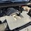 2019-chevrolet-tahoe-image-53