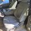 2014-ford-f250-image-35