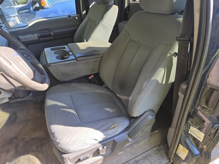 2014-ford-f250-image-35