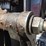 2010-timberpro-tn725b-image-37