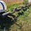 bean-rider-folding-bar-with-6-seats-image-1
