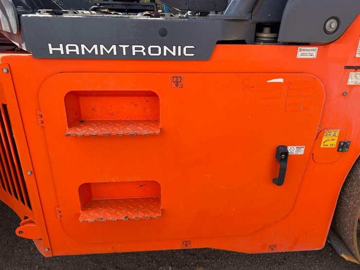 2021-hamm-hd+9i-vo-smooth-double-drum-roller-image-19