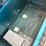 2025-ir-iret13-image-8