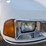 kenworth-rollback-tow-truck-image-23