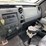 2014-ford-f150-image-19