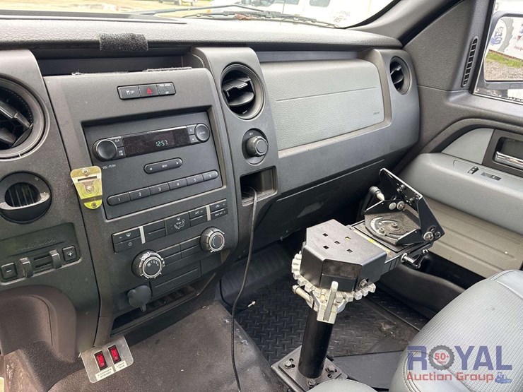 2014-ford-f150-image-19