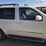 2009-nissan-pathfinder-le-image-11