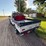 2007-chevrolet-2500hd-image-11