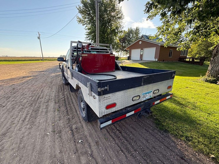 2007-chevrolet-2500hd-image-11