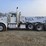 2006-caterpillar-c15-image-2