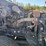 2020-peterbilt-579-image-21