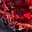 2018-cummins-qsk-50-(2250-hp)-image-6