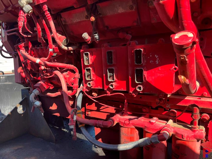 2018-cummins-qsk-50-(2250-hp)-image-6